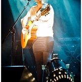 SELAH SUE 2012-03-07