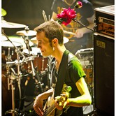 SELAH SUE 2012-03-07