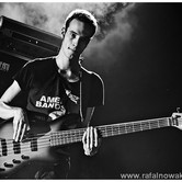 SELAH SUE 2012-03-07