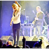 SELAH SUE 2012-03-07