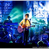 SELAH SUE 2012-03-07