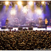 SELAH SUE 2012-03-07