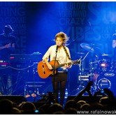 SELAH SUE 2012-03-07