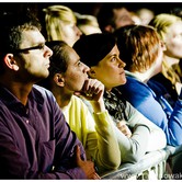 SELAH SUE 2012-03-07