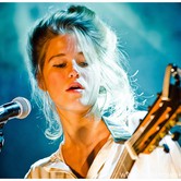 SELAH SUE 2012-03-07