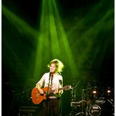 SELAH SUE 2012-03-07