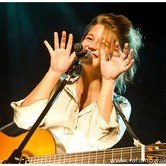 SELAH SUE 2012-03-07