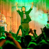 BRACIA FIGO FAGOT 2013-10-05