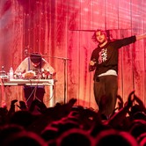 BRACIA FIGO FAGOT 2013-10-05