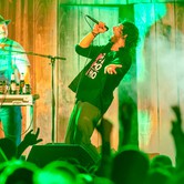 BRACIA FIGO FAGOT 2013-10-05