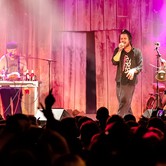 BRACIA FIGO FAGOT 2013-10-05