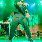 BRACIA FIGO FAGOT 2013-10-05