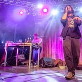 BRACIA FIGO FAGOT 2013-10-05