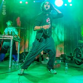 BRACIA FIGO FAGOT 2013-10-05