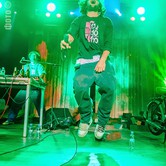 BRACIA FIGO FAGOT 2013-10-05