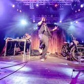 BRACIA FIGO FAGOT 2013-10-05