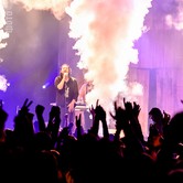 BRACIA FIGO FAGOT 2013-10-05