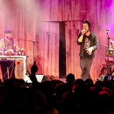 BRACIA FIGO FAGOT 2013-10-05