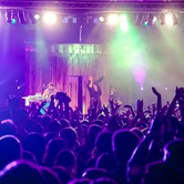 BRACIA FIGO FAGOT 2013-10-05