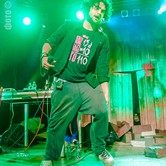 BRACIA FIGO FAGOT 2013-10-05