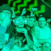 BRACIA FIGO FAGOT 2013-10-05