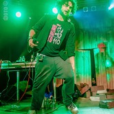 BRACIA FIGO FAGOT 2013-10-05