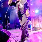 BRACIA FIGO FAGOT 2013-10-05