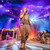 BRACIA FIGO FAGOT 2013-10-05