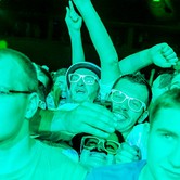 BRACIA FIGO FAGOT 2013-10-05