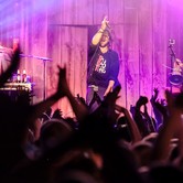 BRACIA FIGO FAGOT 2013-10-05