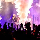 BRACIA FIGO FAGOT 2013-10-05