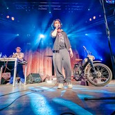 BRACIA FIGO FAGOT 2013-10-05