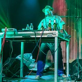 BRACIA FIGO FAGOT 2013-10-05