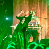 BRACIA FIGO FAGOT 2013-10-05