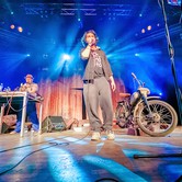 BRACIA FIGO FAGOT 2013-10-05