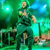 BRACIA FIGO FAGOT 2013-10-05