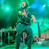 BRACIA FIGO FAGOT 2013-10-05