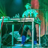 BRACIA FIGO FAGOT 2013-10-05