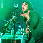 BRACIA FIGO FAGOT 2013-10-05