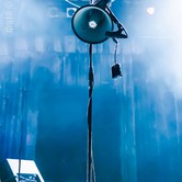 BRACIA FIGO FAGOT 2013-10-05