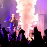 BRACIA FIGO FAGOT 2013-10-05