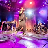 BRACIA FIGO FAGOT 2013-10-05