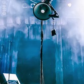 BRACIA FIGO FAGOT 2013-10-05