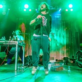 BRACIA FIGO FAGOT 2013-10-05