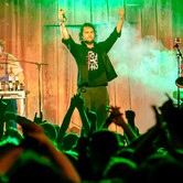 BRACIA FIGO FAGOT 2013-10-05