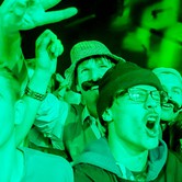 BRACIA FIGO FAGOT 2013-10-05