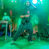 BRACIA FIGO FAGOT 2013-10-05