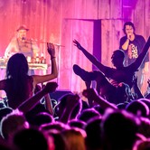 BRACIA FIGO FAGOT 2013-10-05