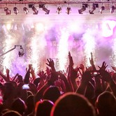 BRACIA FIGO FAGOT 2013-10-05