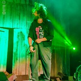 BRACIA FIGO FAGOT 2013-10-05